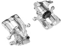 ATE 240015 Disc Brake Caliper - Rear Left