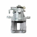 ATE 240261 Disc Brake Caliper - Rear Left