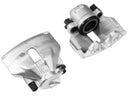 ATE 240495 Disc Brake Caliper - Front Right
