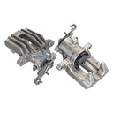 ATE 240886 Disc Brake Caliper - Rear Left
