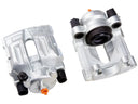 ATE 240948 Disc Brake Caliper - Rear Left