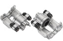 ATE 241129 Disc Brake Caliper - Rear Left
