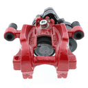 ATE 241186 Disc Brake Caliper - Rear Right