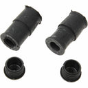ATE 260095 Disc Brake Caliper Guide Bushing Kit