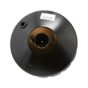 ATE 300076 Power Brake Booster