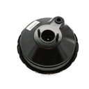 ATE 300157 Power Brake Booster