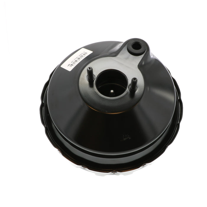 ATE 300157 Power Brake Booster