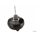 ATE 300224 Power Brake Booster