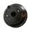 ATE 300236 Power Brake Booster
