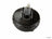 ATE 300239 Power Brake Booster