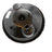 ATE 300250 Power Brake Booster