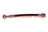 ATE 330454 Brake Hydraulic Hose - Rear