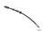 ATE 330664 Brake Hydraulic Hose - Front
