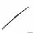 ATE 330986 Brake Hydraulic Hose - Front