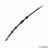 ATE 331194 Brake Hydraulic Hose - Front