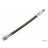 ATE 331202 Brake Hydraulic Hose