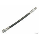 ATE 331202 Brake Hydraulic Hose