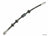 ATE 331203 Brake Hydraulic Hose - Front