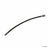 ATE 331257 Brake Hydraulic Hose