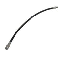 ATE 331258 Brake Hydraulic Hose