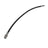 ATE 331258 Brake Hydraulic Hose