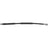 ATE 331269 Brake Hydraulic Hose - Front