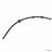 ATE 331270 Brake Hydraulic Hose - Front