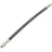 ATE 331312 Brake Hydraulic Hose - Rear