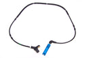 ATE 360124 ABS Wheel Speed Sensor - Rear