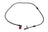 ATE 360183 ABS Wheel Speed Sensor - Rear Right