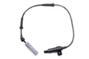 ATE 360227 ABS Wheel Speed Sensor - Front