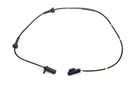 ATE 360230 ABS Wheel Speed Sensor - Front Left