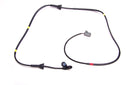 ATE 360251 ABS Wheel Speed Sensor - Rear Left
