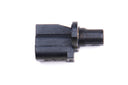 ATE 360256 ABS Wheel Speed Sensor - Rear