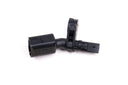 ATE 360303 ABS Wheel Speed Sensor - Front Left