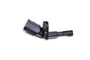 ATE 360306 ABS Wheel Speed Sensor - Rear Right