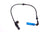 ATE 360323 ABS Wheel Speed Sensor - Front Right