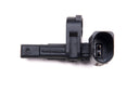 ATE 360361 ABS Wheel Speed Sensor - Front or Rear