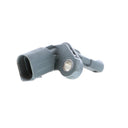 ATE 360365 ABS Wheel Speed Sensor - Rear Left