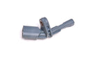 ATE 360366 ABS Wheel Speed Sensor - Rear Right