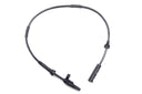 ATE 360383 ABS Wheel Speed Sensor - Rear