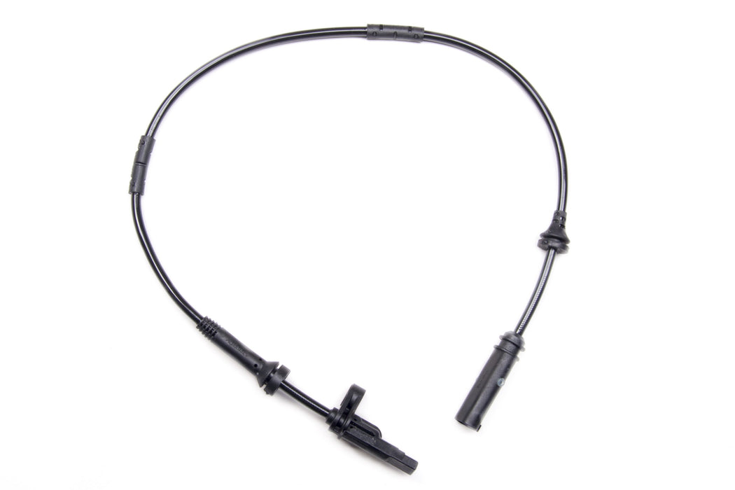 ATE 360383 ABS Wheel Speed Sensor - Rear