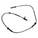 ATE 360391 ABS Wheel Speed Sensor - Front