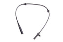 ATE 360408 ABS Wheel Speed Sensor - Front