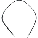 ATE 583401 Parking Brake Cable