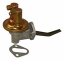 Airtex 361 Mechanical Fuel Pump