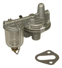 Airtex 527 Mechanical Fuel Pump