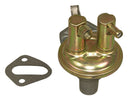 Airtex 6774 Mechanical Fuel Pump