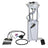 Airtex E3506M Fuel Pump Module Assembly