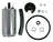 Airtex E8119 Electric Fuel Pump - In-Tank